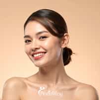 Dental Implants in Vietnam: High-Quality, Affordable Solutions for Australian Patients